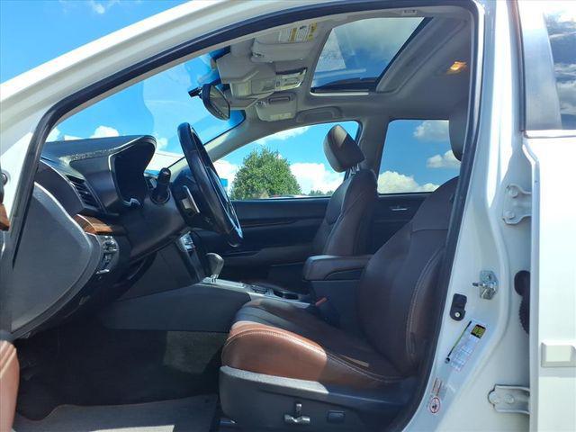 used 2014 Subaru Outback car, priced at $6,200