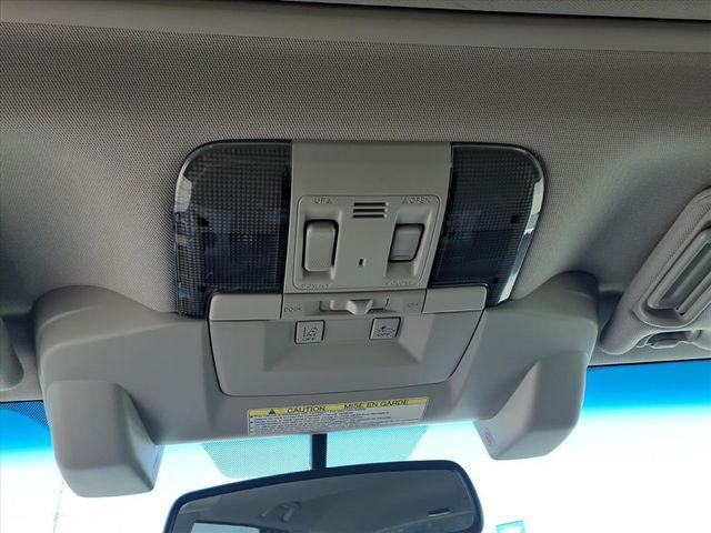 used 2014 Subaru Outback car, priced at $6,200