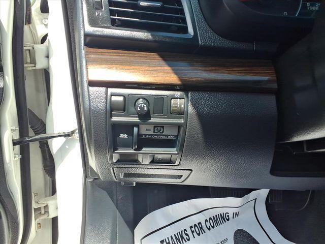used 2014 Subaru Outback car, priced at $6,200