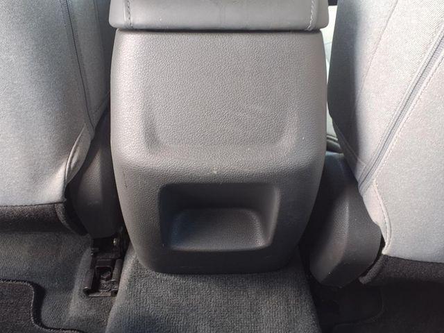 used 2020 Hyundai Sonata car, priced at $12,000