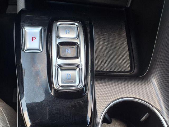 used 2020 Hyundai Sonata car, priced at $12,000