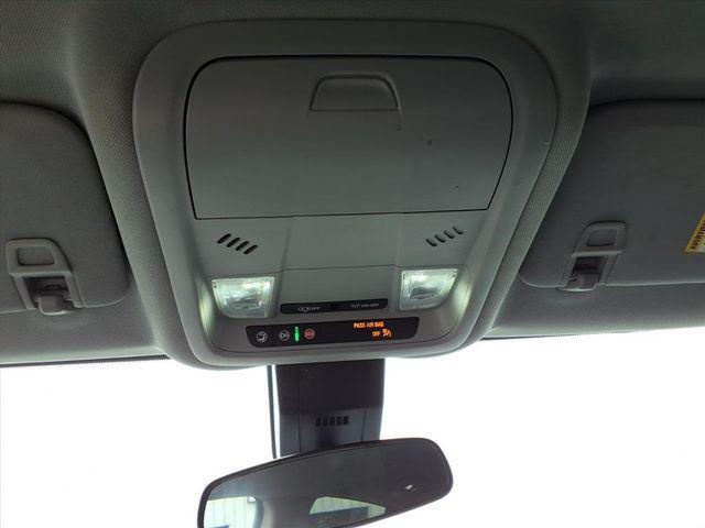 used 2024 Chevrolet Equinox car, priced at $22,200