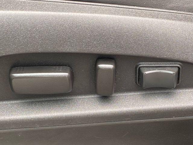 used 2017 GMC Terrain car, priced at $13,499