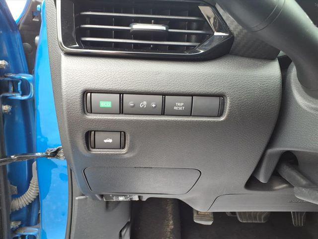used 2021 Nissan Sentra car, priced at $16,700