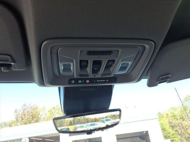 new 2026 Chevrolet Silverado 3500 car, priced at $78,447