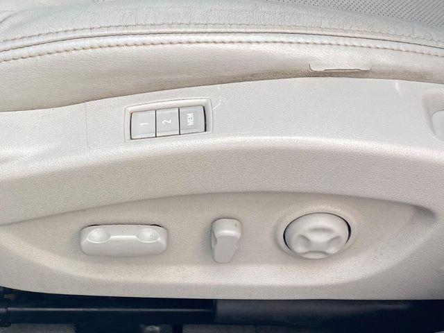 used 2013 Buick LaCrosse car, priced at $9,800