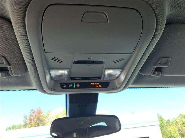 used 2020 Chevrolet Equinox car, priced at $15,900