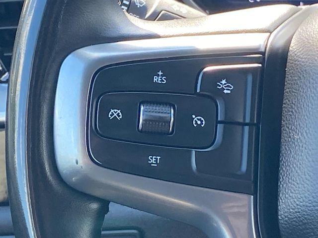 used 2024 Chevrolet Silverado 3500 car, priced at $61,000