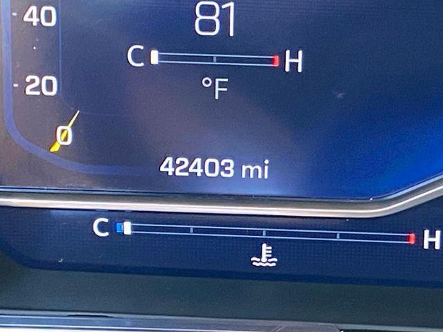 used 2024 Chevrolet Silverado 3500 car, priced at $61,000