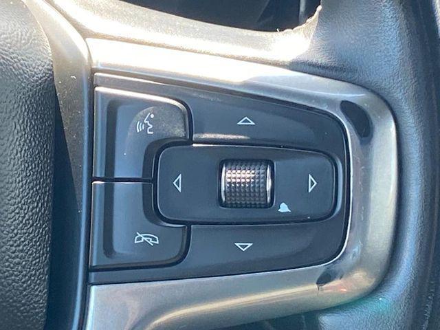 used 2024 Chevrolet Silverado 3500 car, priced at $61,000