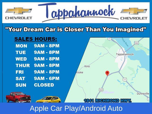 used 2019 Ford F-150 car, priced at $29,500