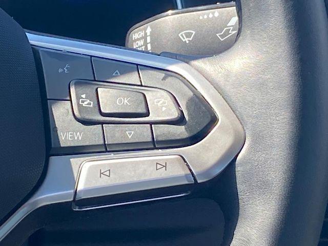 used 2024 Volkswagen Jetta car, priced at $22,000