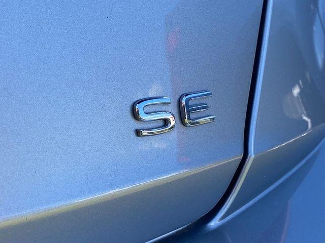 used 2024 Volkswagen Jetta car, priced at $22,000