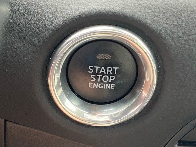 used 2018 Mazda CX-5 car, priced at $20,500
