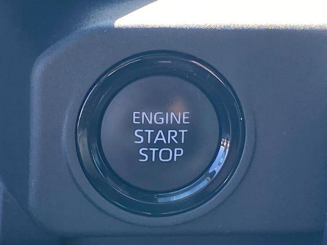 used 2024 Toyota Tacoma car, priced at $31,500