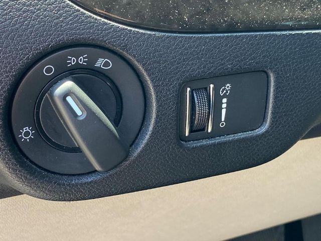 used 2019 Dodge Grand Caravan car, priced at $19,500