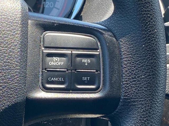 used 2019 Dodge Grand Caravan car, priced at $19,500