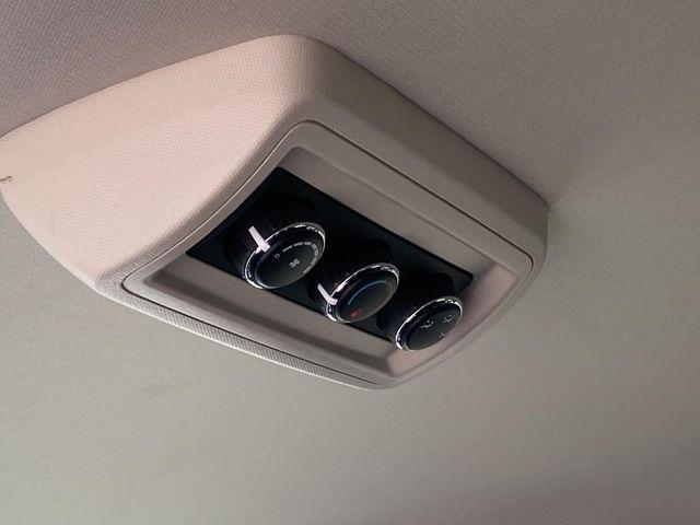 used 2019 Dodge Grand Caravan car, priced at $19,500