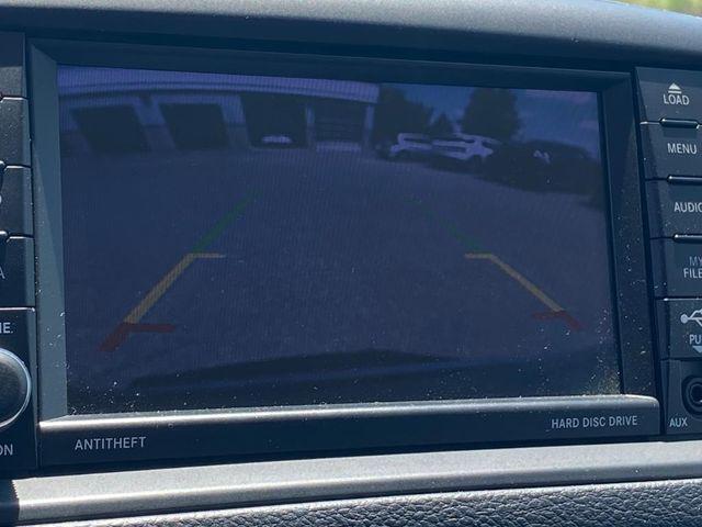used 2019 Dodge Grand Caravan car, priced at $19,500