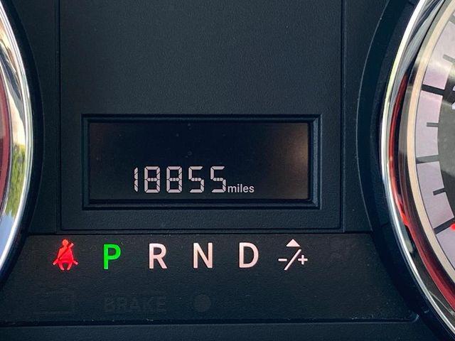 used 2019 Dodge Grand Caravan car, priced at $19,500