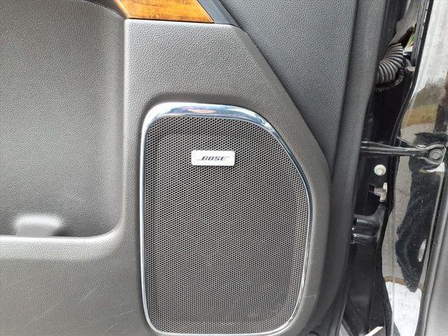 used 2017 Chevrolet Silverado 1500 car, priced at $31,000