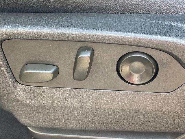 used 2022 GMC Yukon car, priced at $44,800