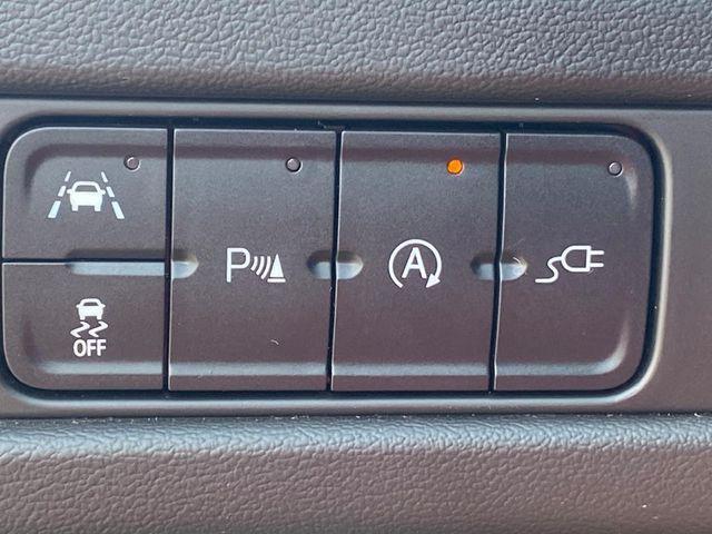 used 2022 GMC Yukon car, priced at $44,800