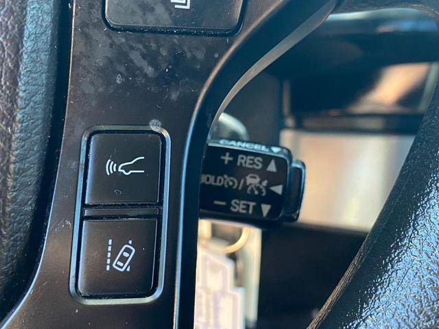 used 2021 Toyota Tacoma car, priced at $22,000