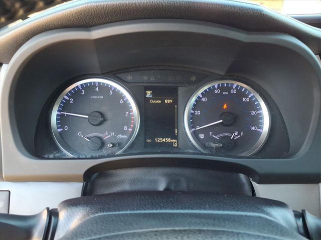 used 2018 Toyota Highlander car, priced at $20,500