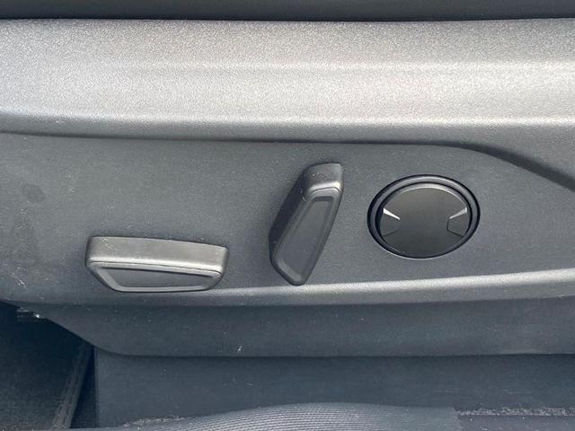 used 2023 Ford Mustang Mach-E car, priced at $32,100