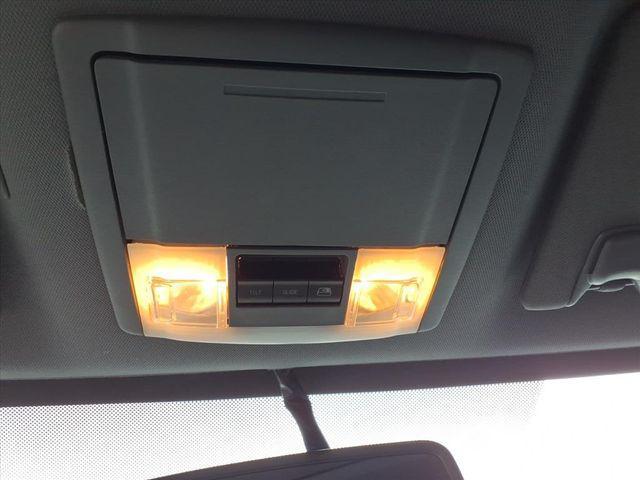 used 2012 Ford F-150 car, priced at $9,500