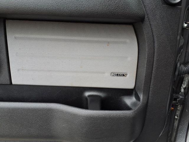 used 2012 Ford F-150 car, priced at $9,500