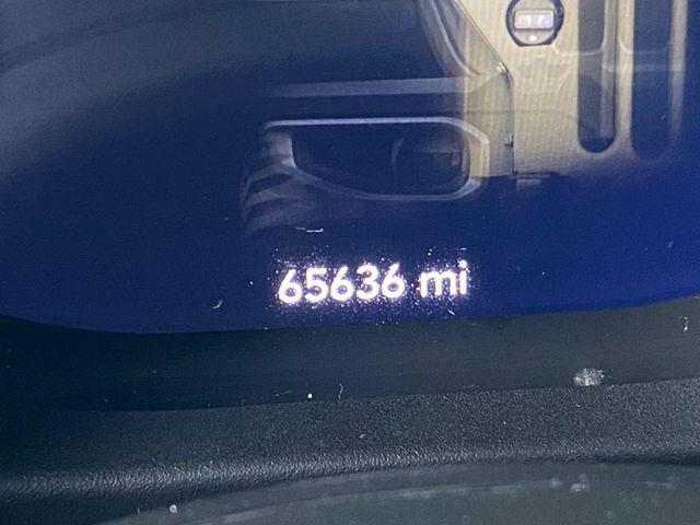 used 2021 Jeep Wrangler Unlimited car, priced at $26,500