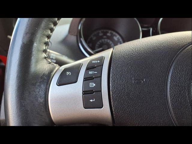 used 2007 Saturn Sky car, priced at $13,500