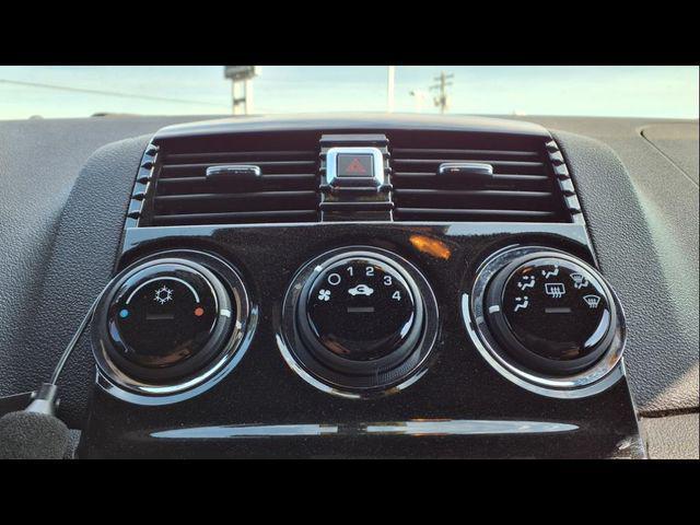 used 2007 Saturn Sky car, priced at $13,500