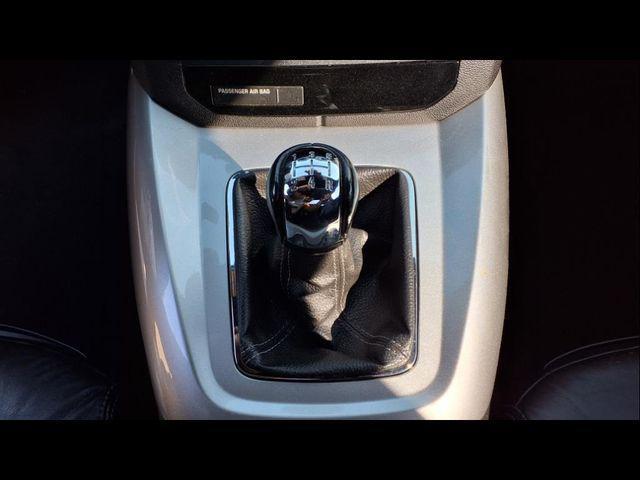 used 2007 Saturn Sky car, priced at $13,500