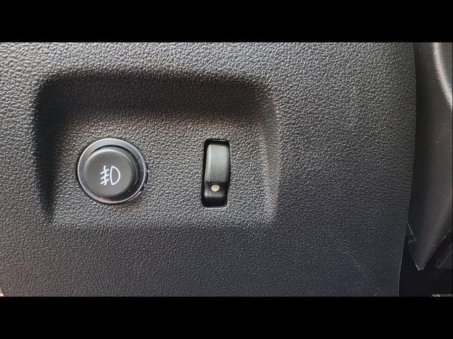 used 2007 Saturn Sky car, priced at $13,500