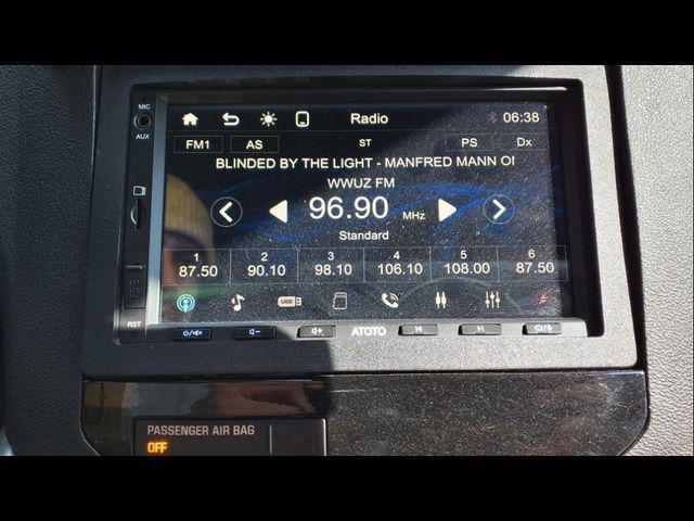 used 2007 Saturn Sky car, priced at $13,500