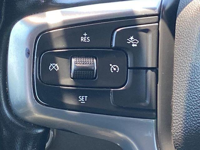 used 2024 Chevrolet Silverado 2500 car, priced at $55,000