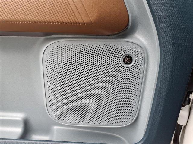 used 2023 Ford Maverick car, priced at $29,000