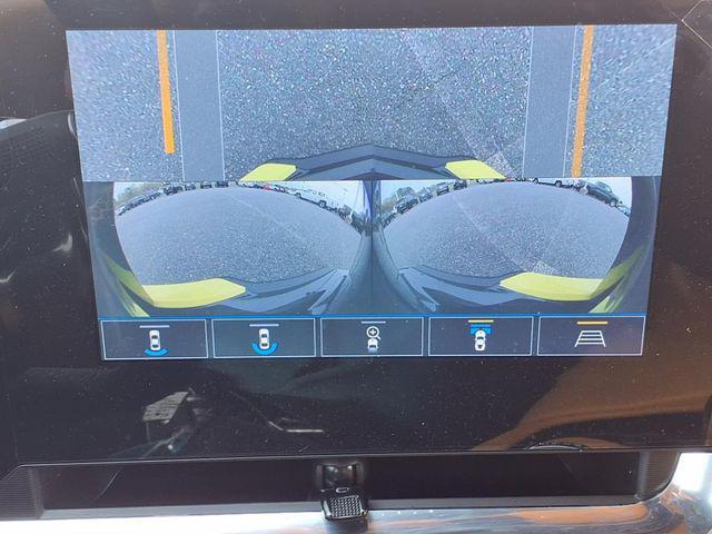 used 2020 Chevrolet Corvette car, priced at $86,000