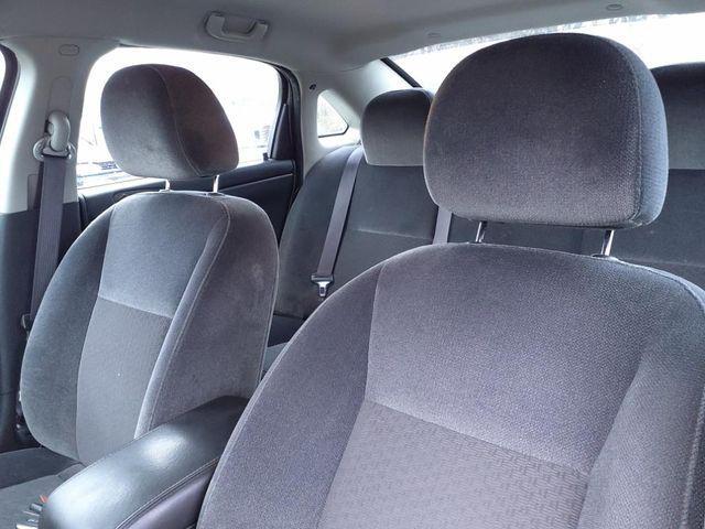 used 2014 Chevrolet Impala Limited car, priced at $8,800