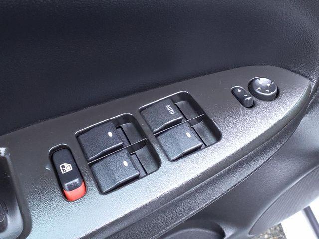 used 2014 Chevrolet Impala Limited car, priced at $8,800