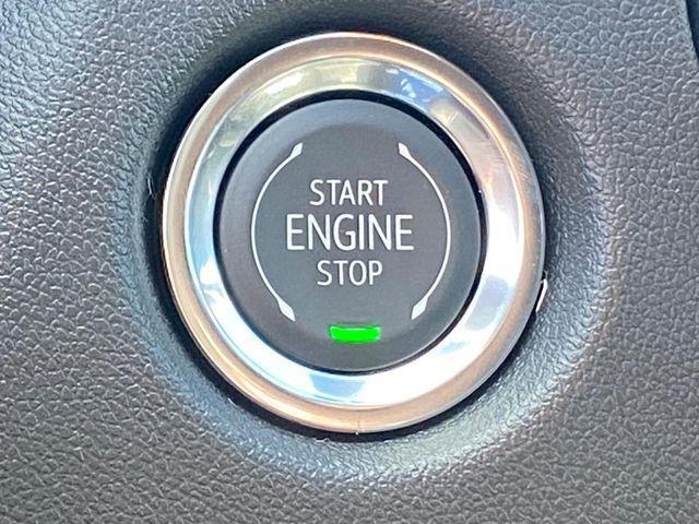 new 2026 Chevrolet Colorado car, priced at $31,705