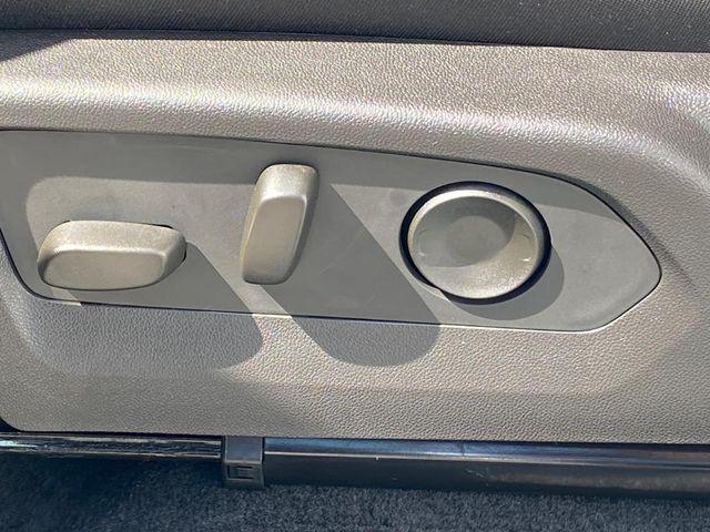 new 2026 Chevrolet Colorado car, priced at $31,705