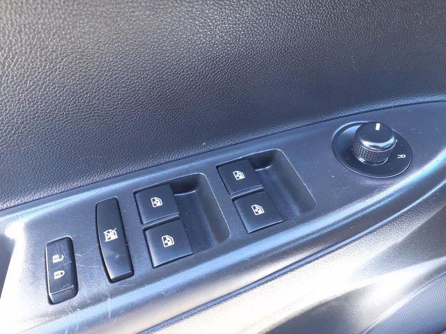 used 2021 Chevrolet Spark car