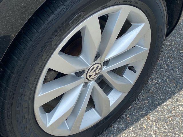 used 2014 Volkswagen Beetle car, priced at $11,840
