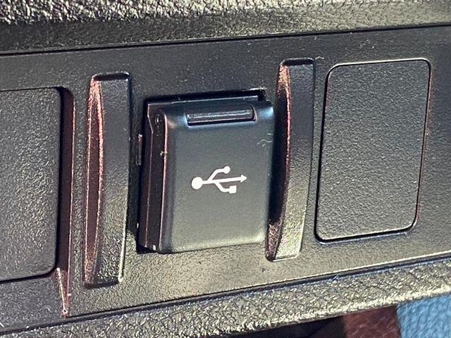 used 2021 Toyota Tacoma car, priced at $24,300