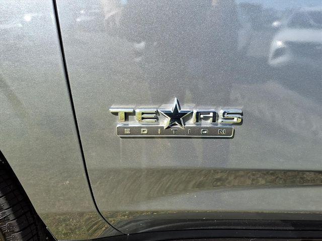 used 2021 Chevrolet Tahoe car, priced at $37,500