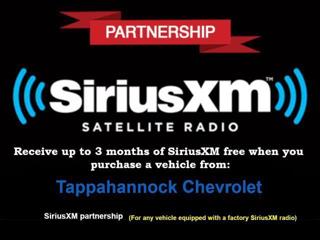 used 2021 Chevrolet Equinox car, priced at $15,400